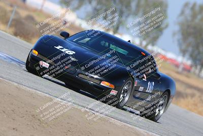 media/Oct-14-2023-CalClub SCCA (Sat) [[0628d965ec]]/Group 2/Qualifying/